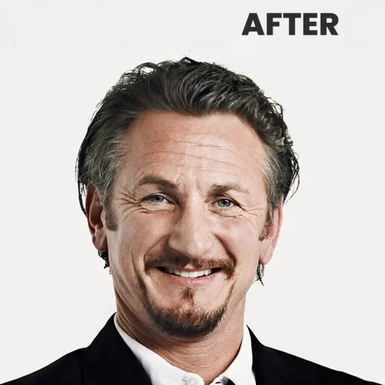 sean-penn-1318.webp