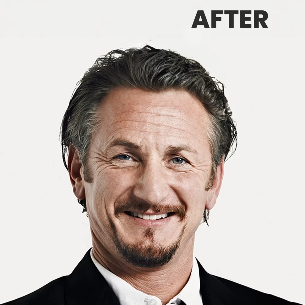 sean-penn-1318.webp