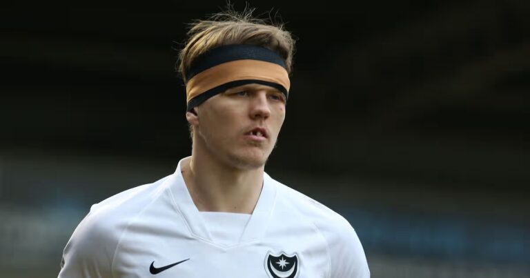 sean-raggett-207.jpg
