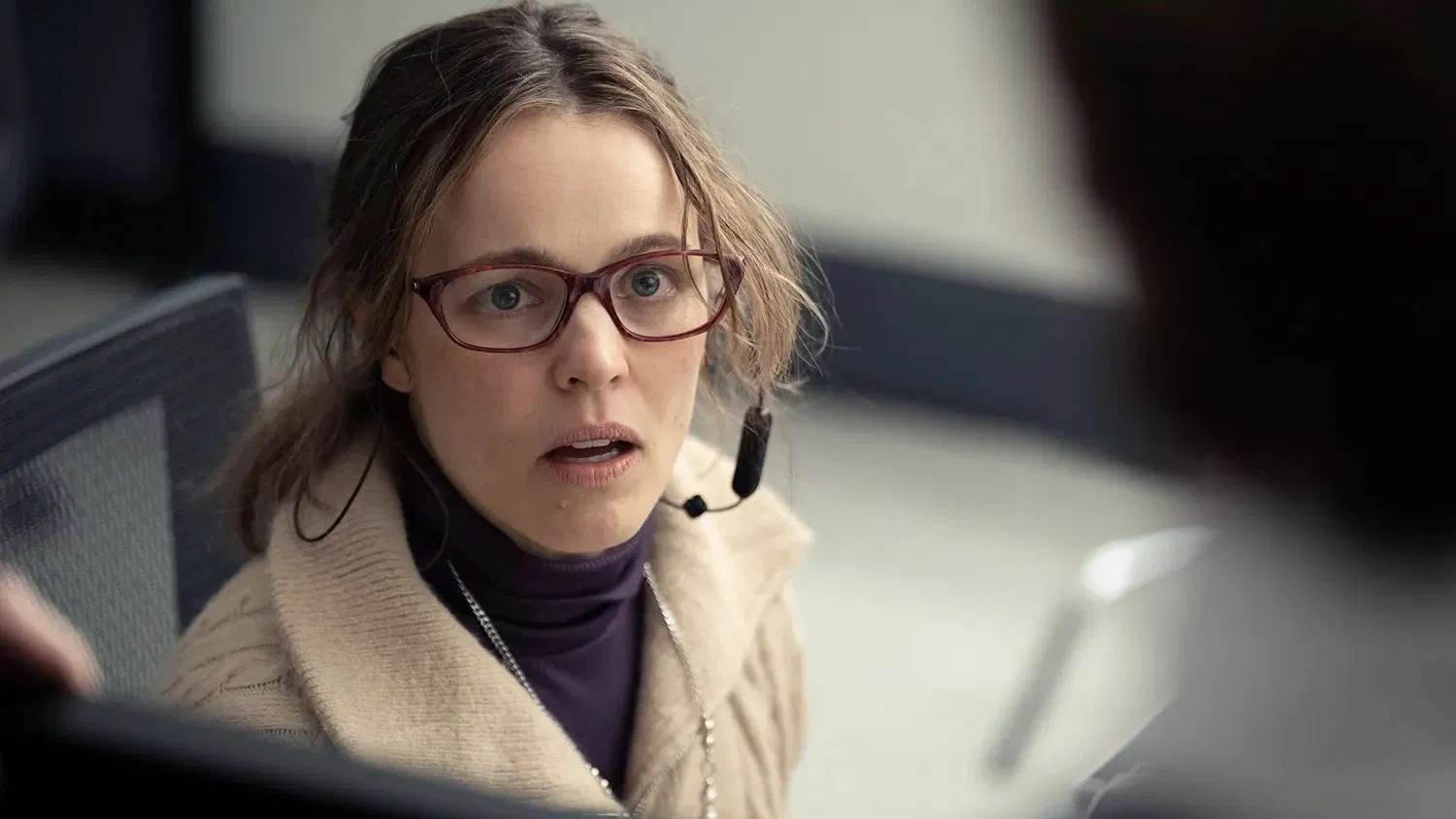 send-help-movie-256.webp