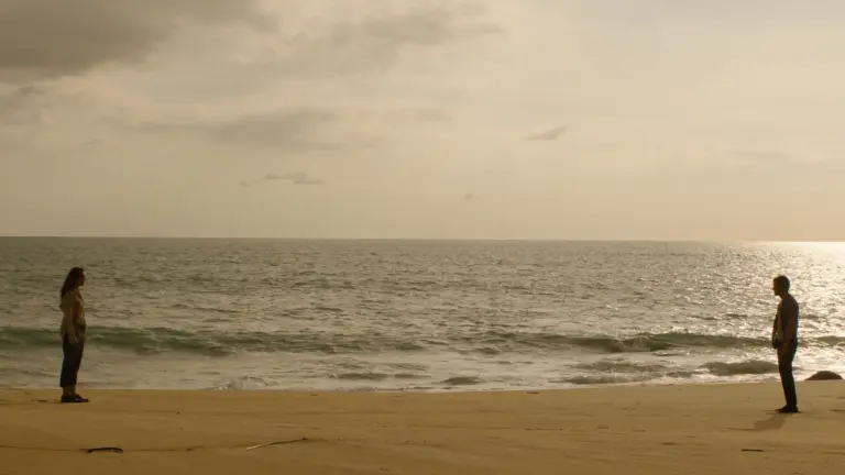 send-help-movie-452.webp