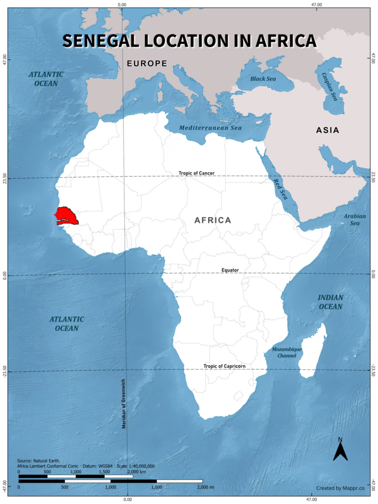 senegal-514.png