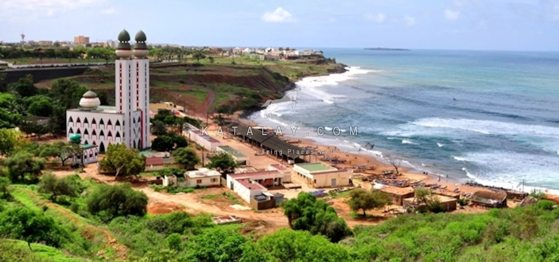 senegal-62.webp