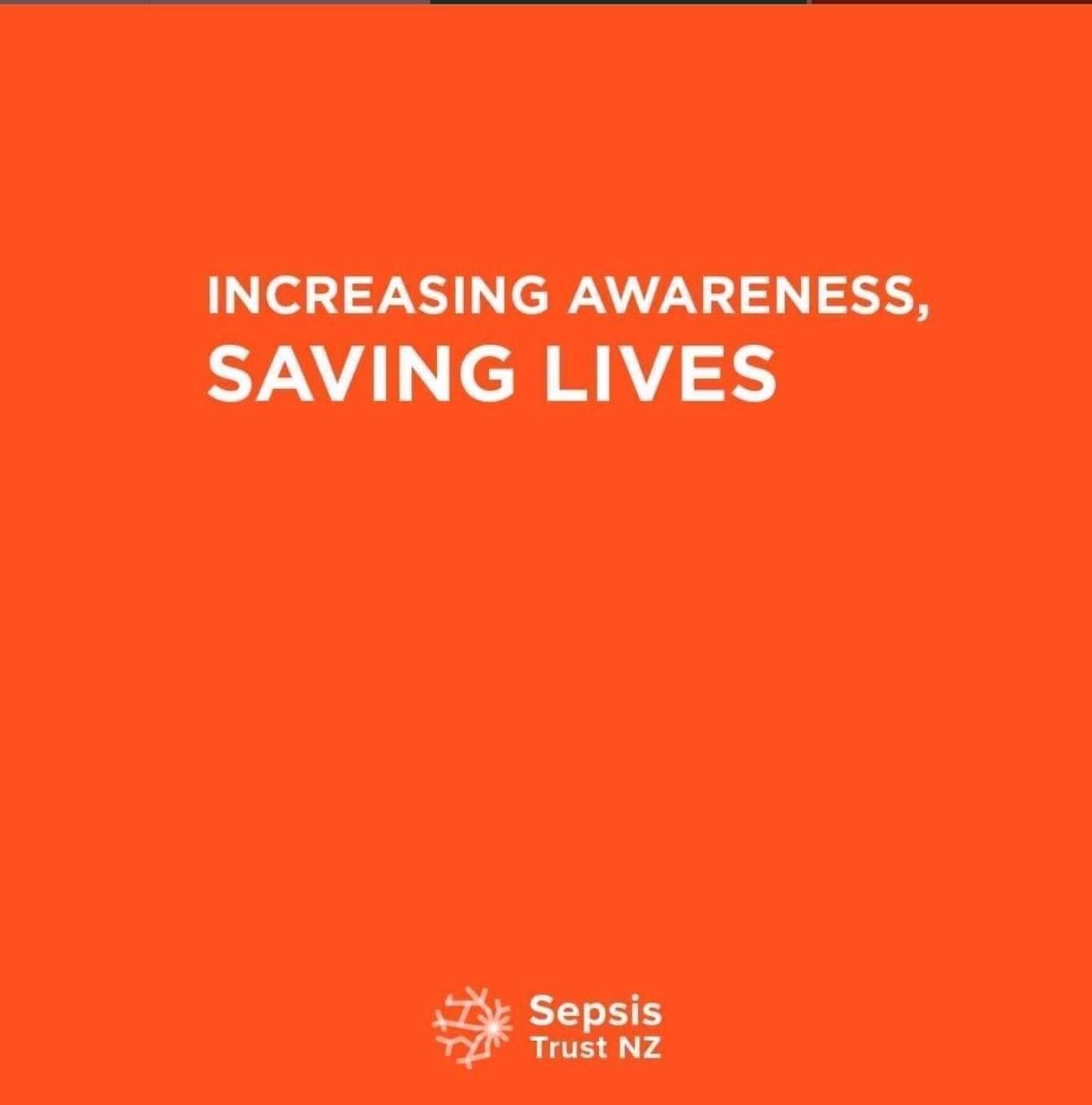 sepsis-252.png