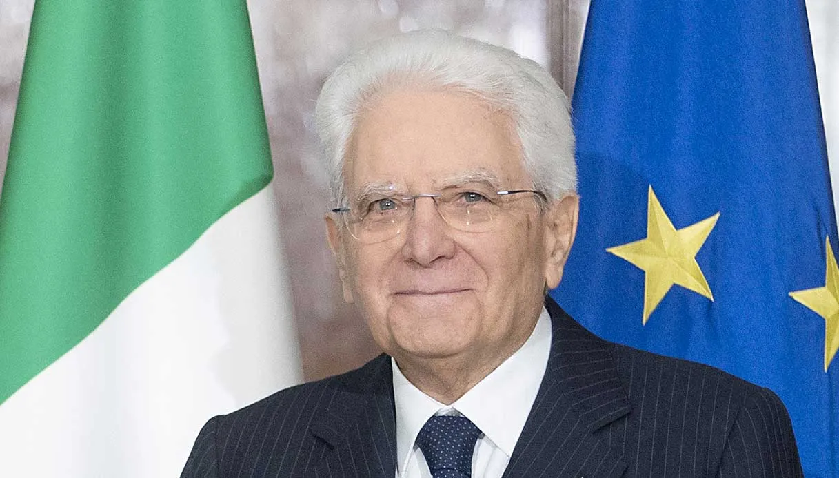 sergio-mattarella-334.webp