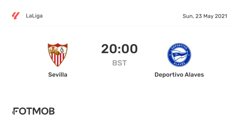 sevilla-vs-alav-s-746.png