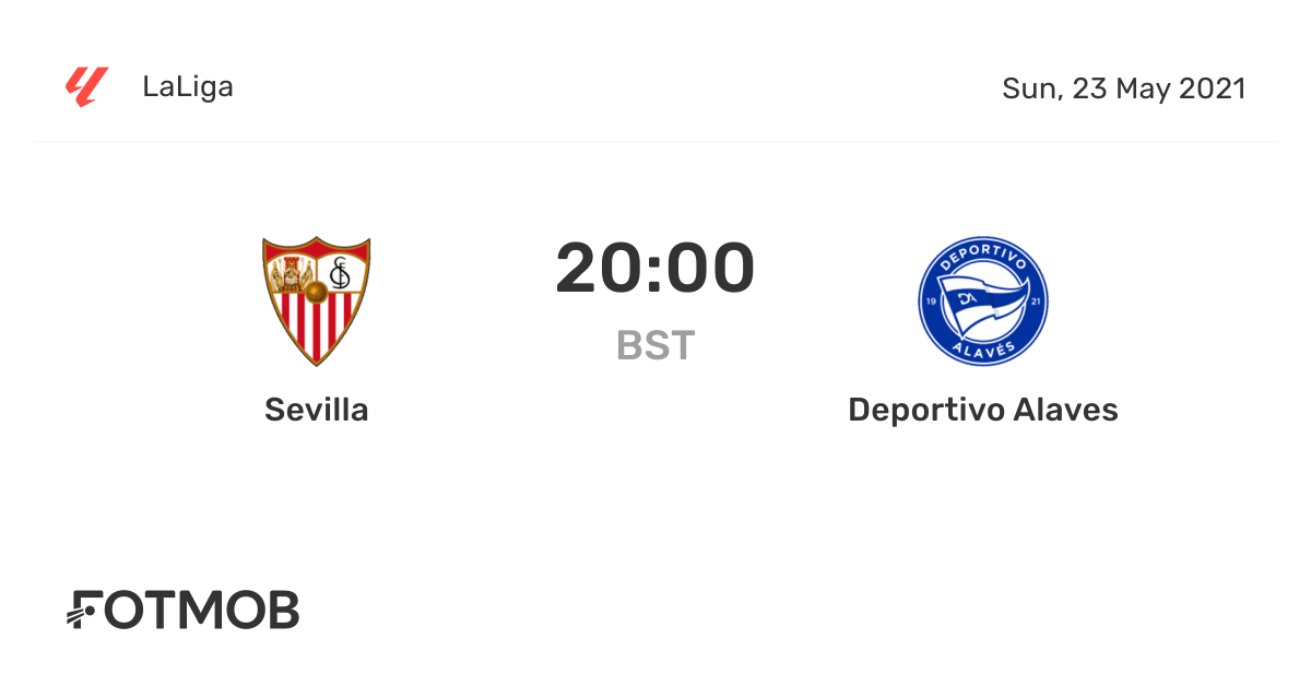 sevilla-vs-alav-s-746.png