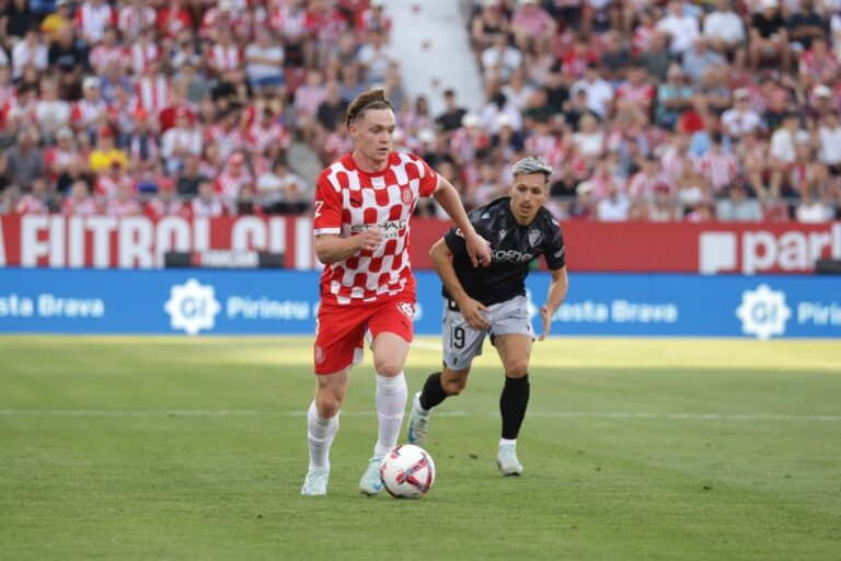 sevilla-vs-girona-671.jpeg