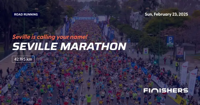 seville-marathon-2026-738.webp
