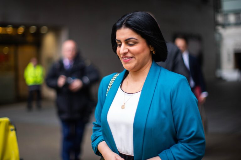 shabana-mahmood-immigration-reforms-33.jpeg