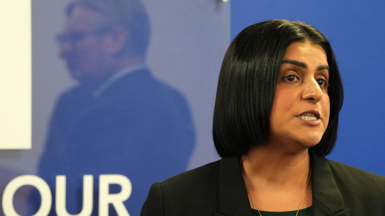 shabana-mahmood-immigration-reforms-498.webp