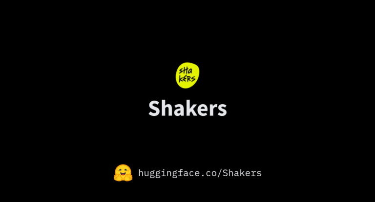 shakers-1378.png