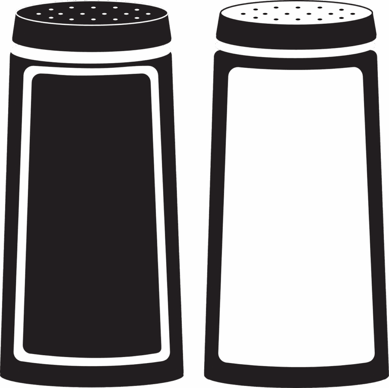 shakers-332.png