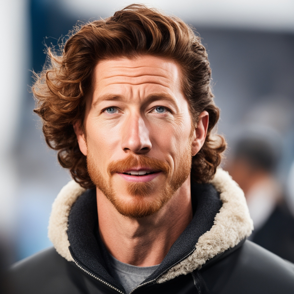 shaun-white-343.jpeg