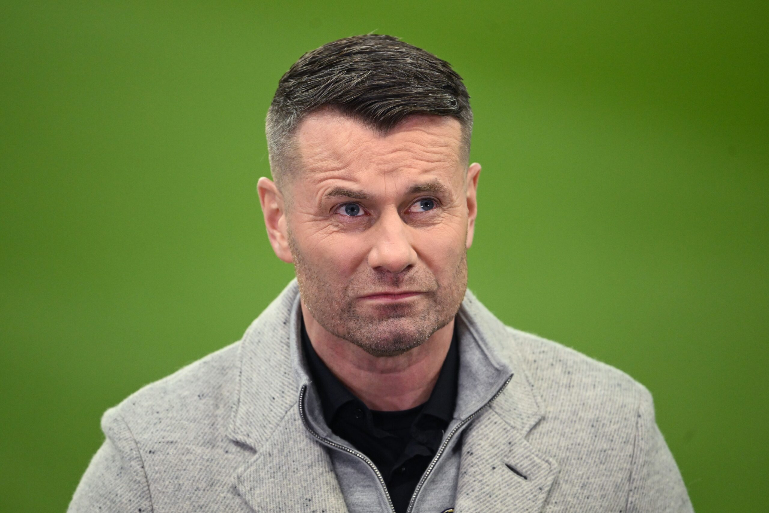 shay-given-1375.jpeg