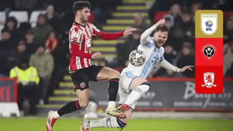 sheffield-united-vs-middlesbrough-1.webp
