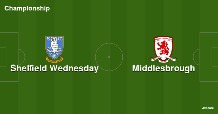 sheffield-united-vs-middlesbrough-108.png