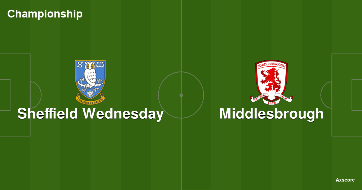 sheffield-united-vs-middlesbrough-108.png