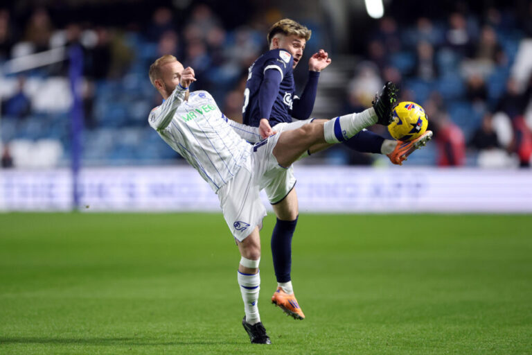 sheffield-wednesday-vs-millwall-227.jpeg