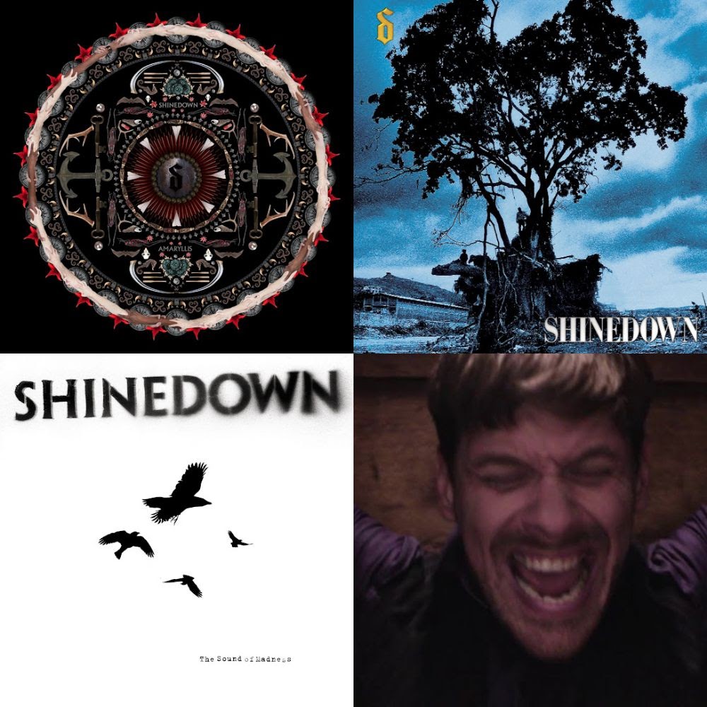 shinedown-550.jpeg