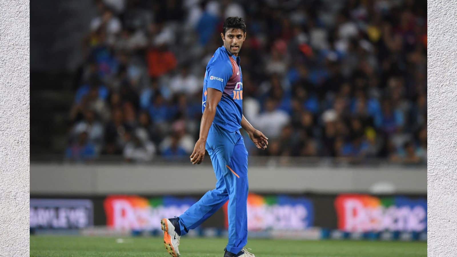 shivam-dube-815.jpeg