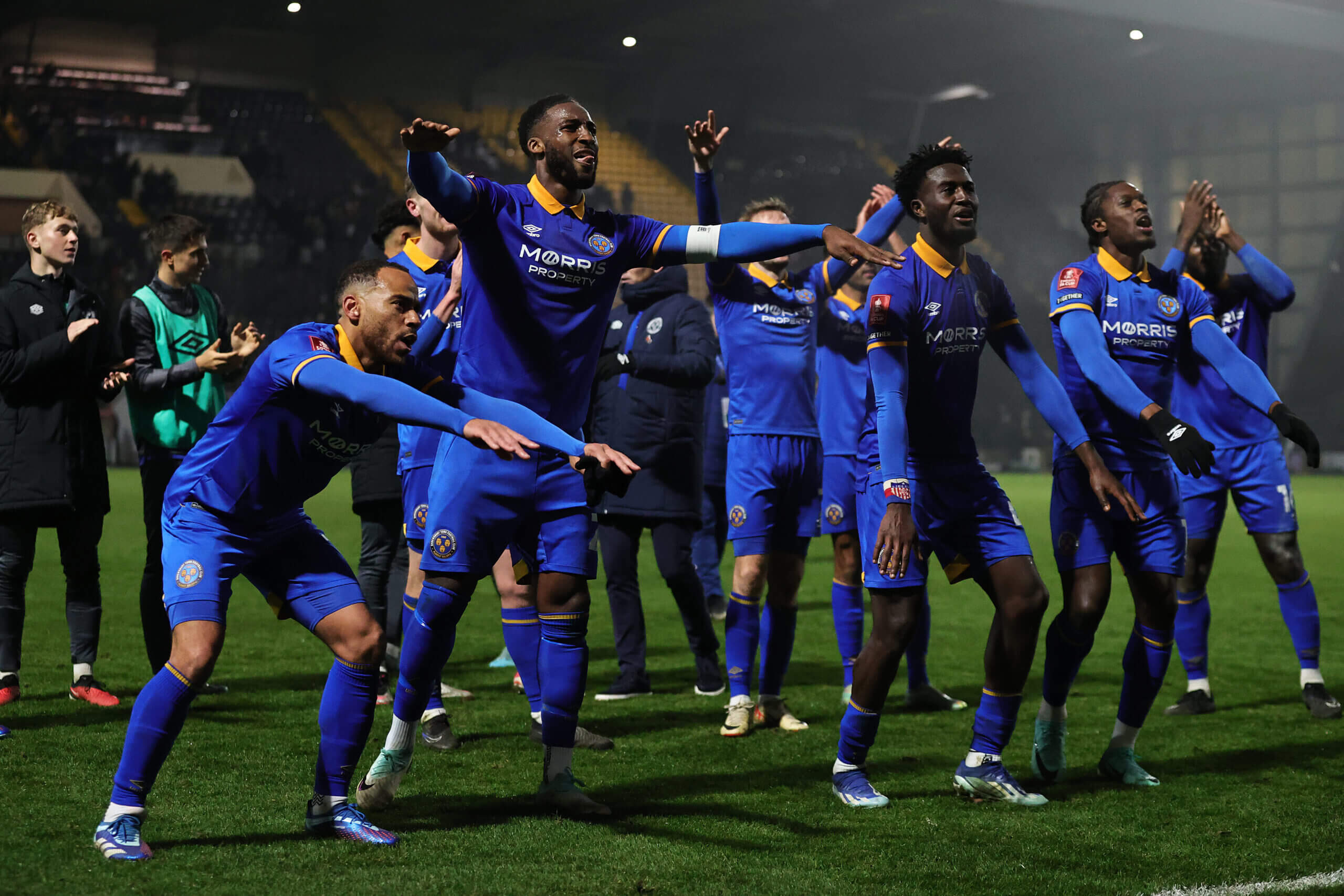 shrewsbury-vs-barrow-359.jpeg