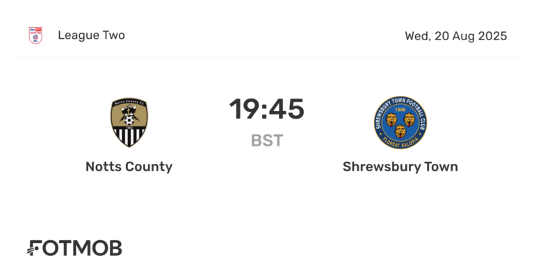 shrewsbury-vs-notts-county-210.png