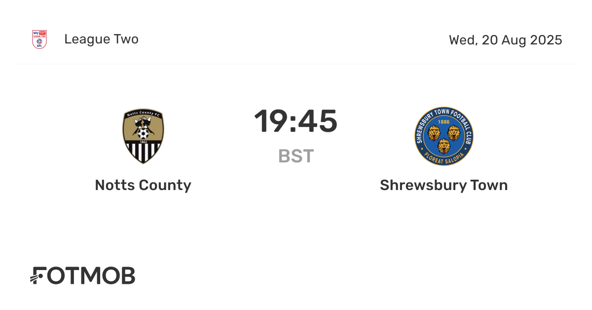 shrewsbury-vs-notts-county-46.png