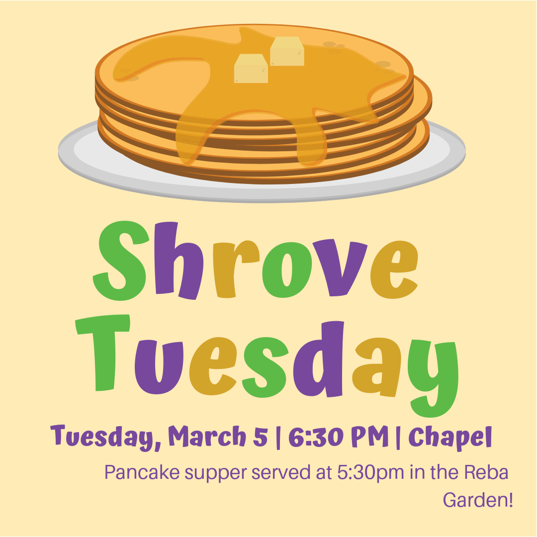 shrove-tuesday-2026-674.webp
