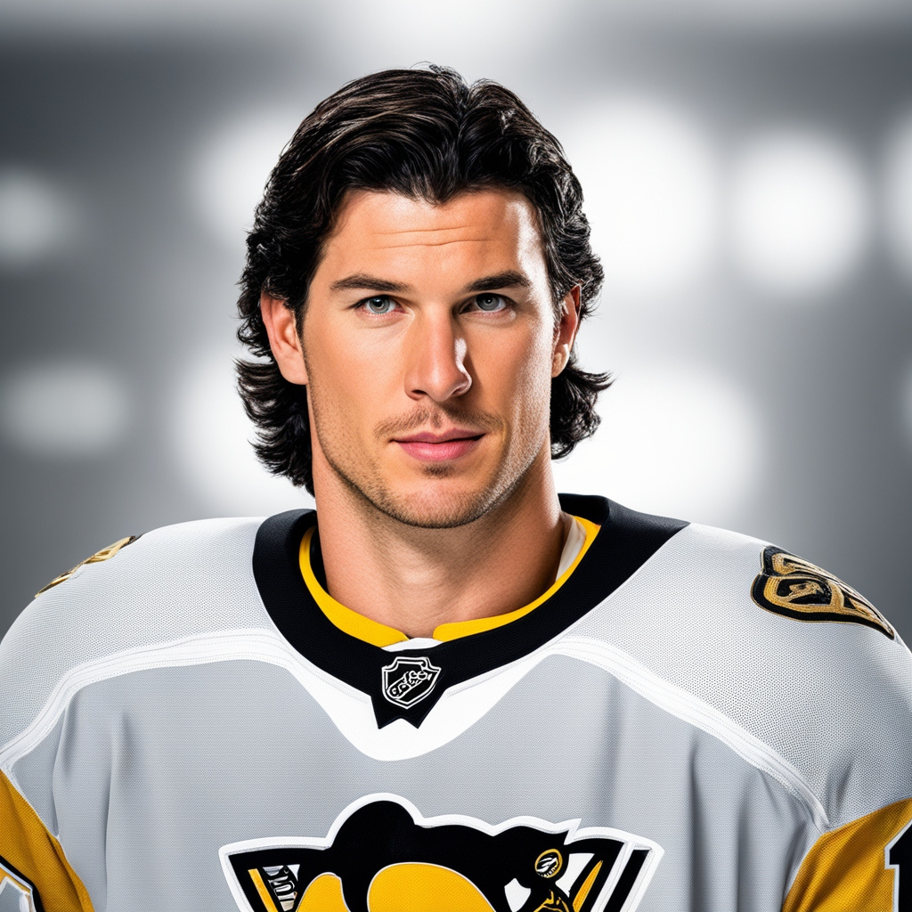 sidney-crosby-1219.jpeg