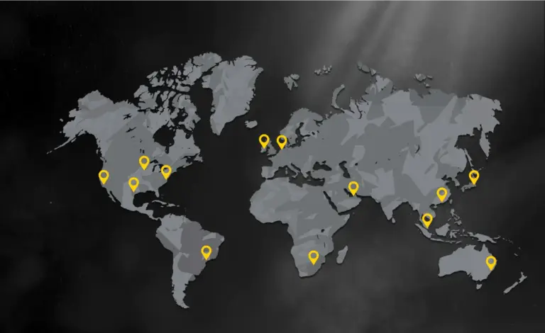 siege-servers-1305.webp
