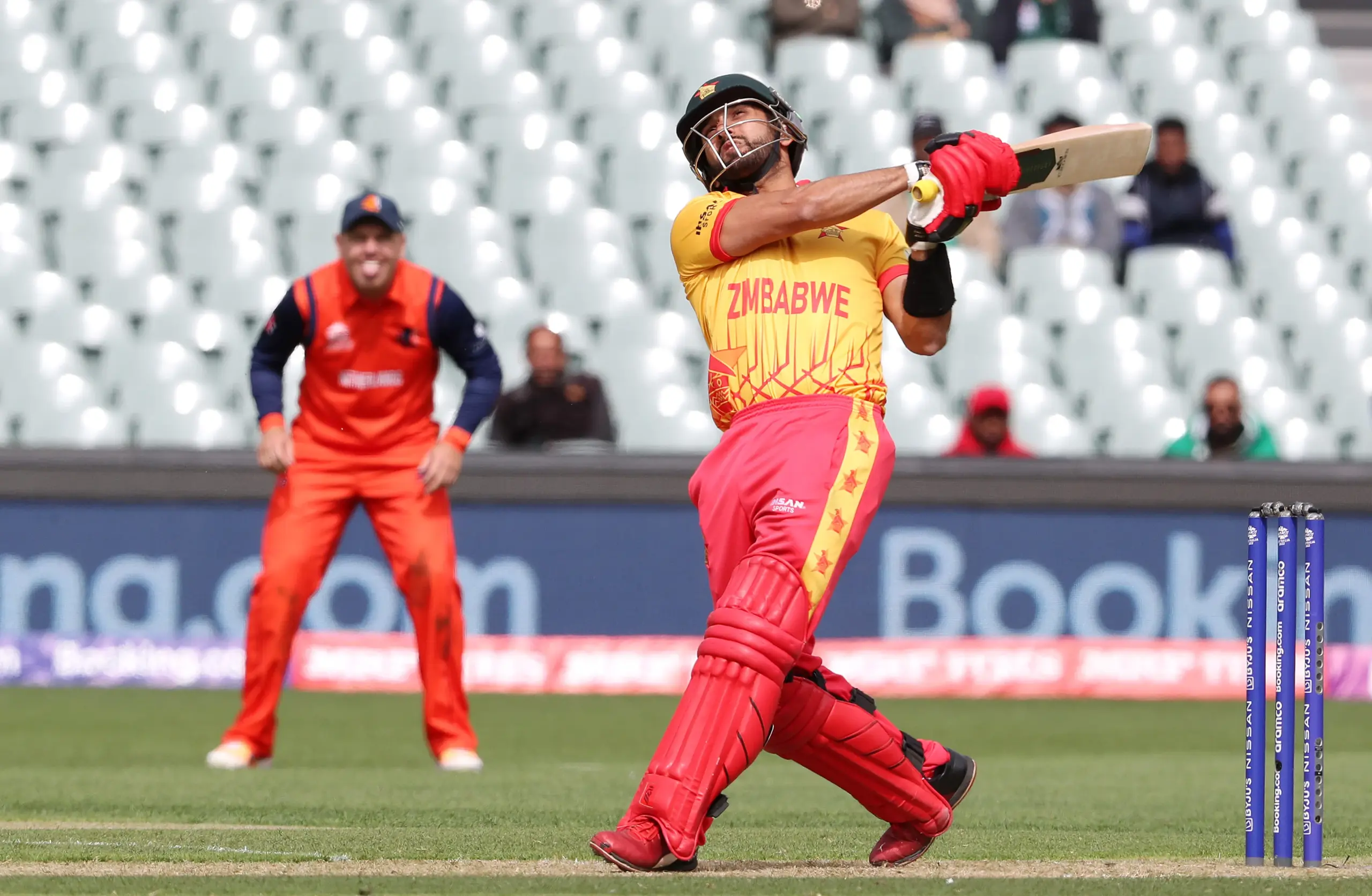 sikandar-raza-119.webp