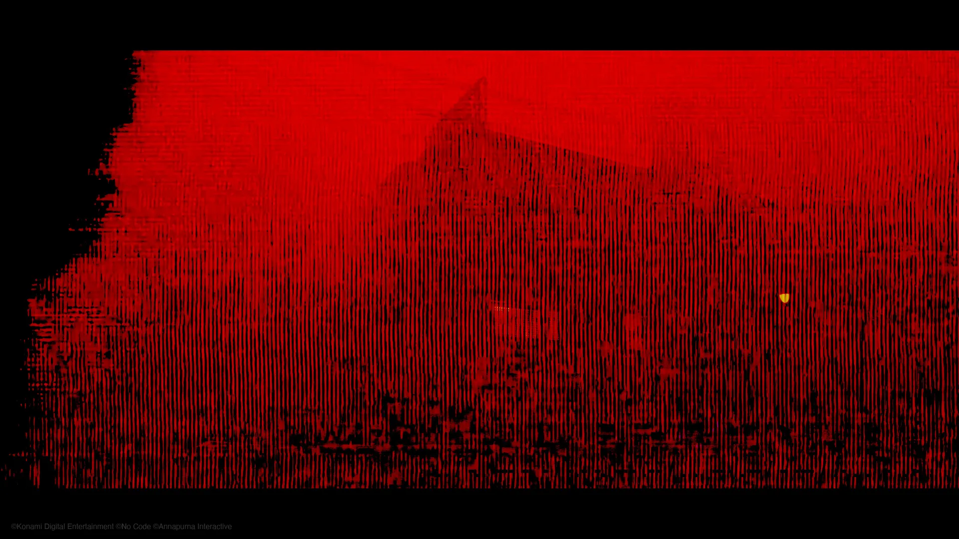 silent-hill-townfall-508.webp