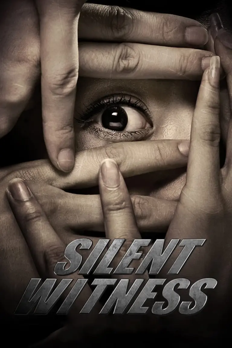 silent-witness-229.webp