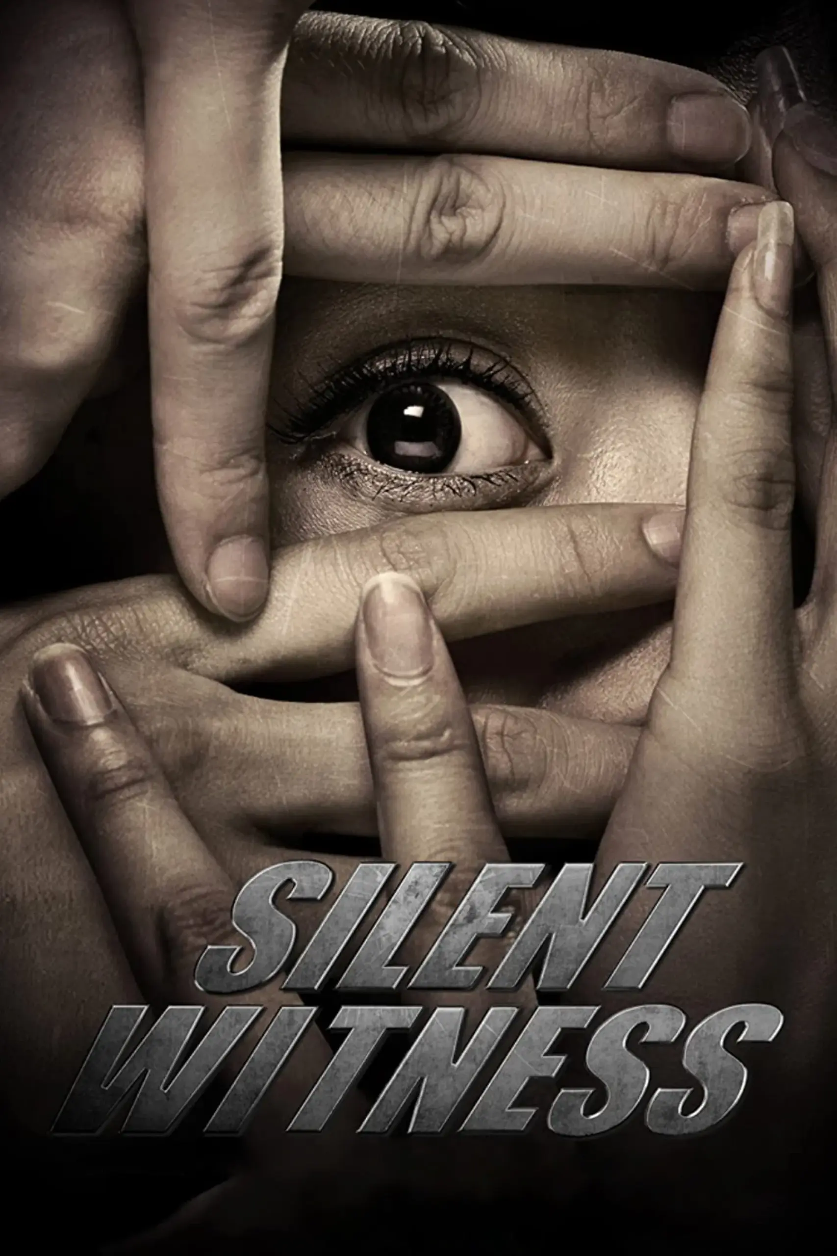 silent-witness-229.webp