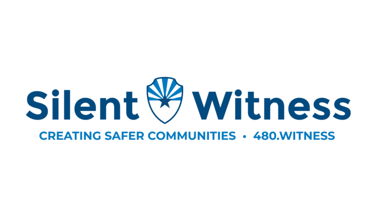 silent-witness-61.png