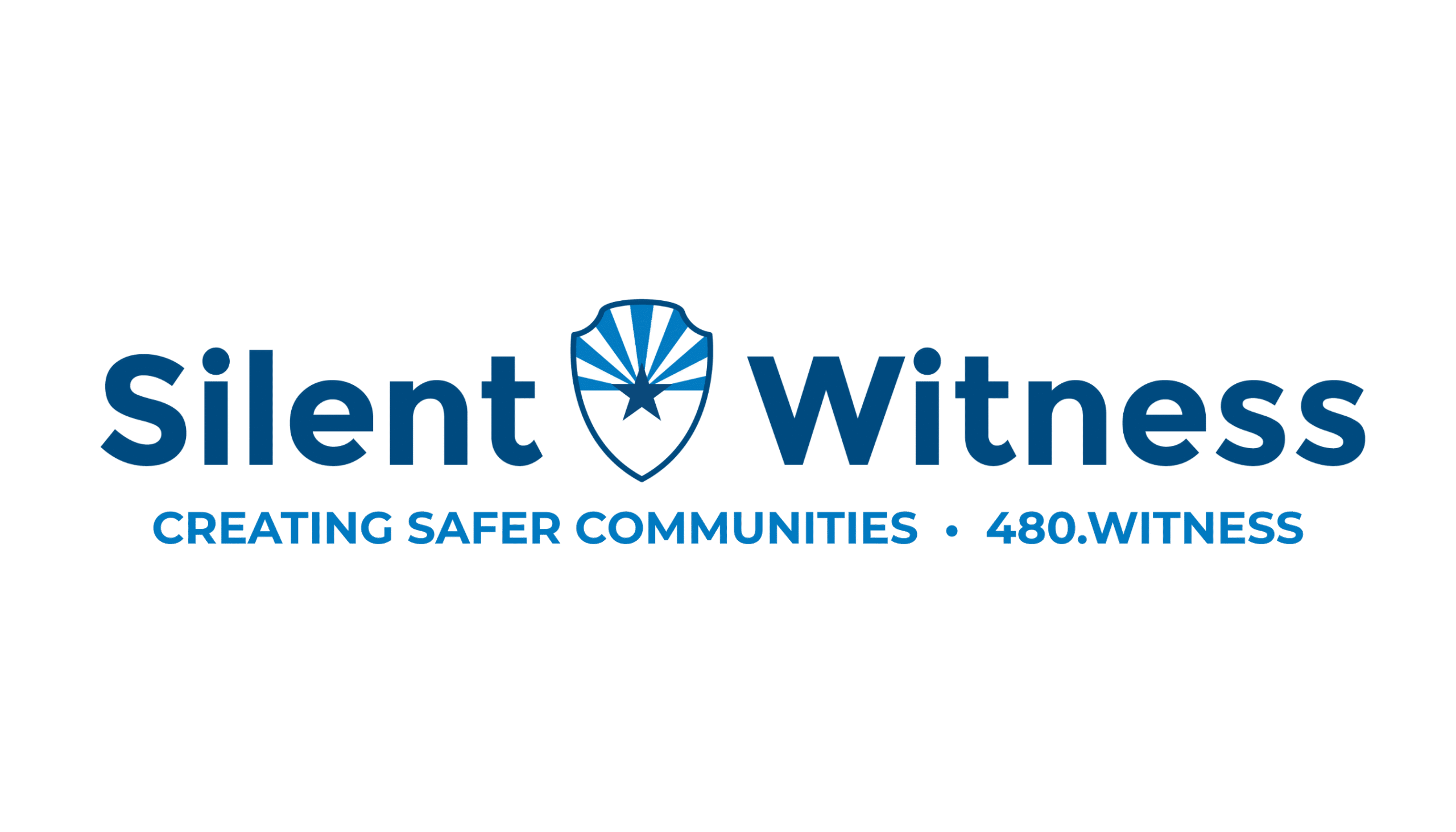 silent-witness-61.png