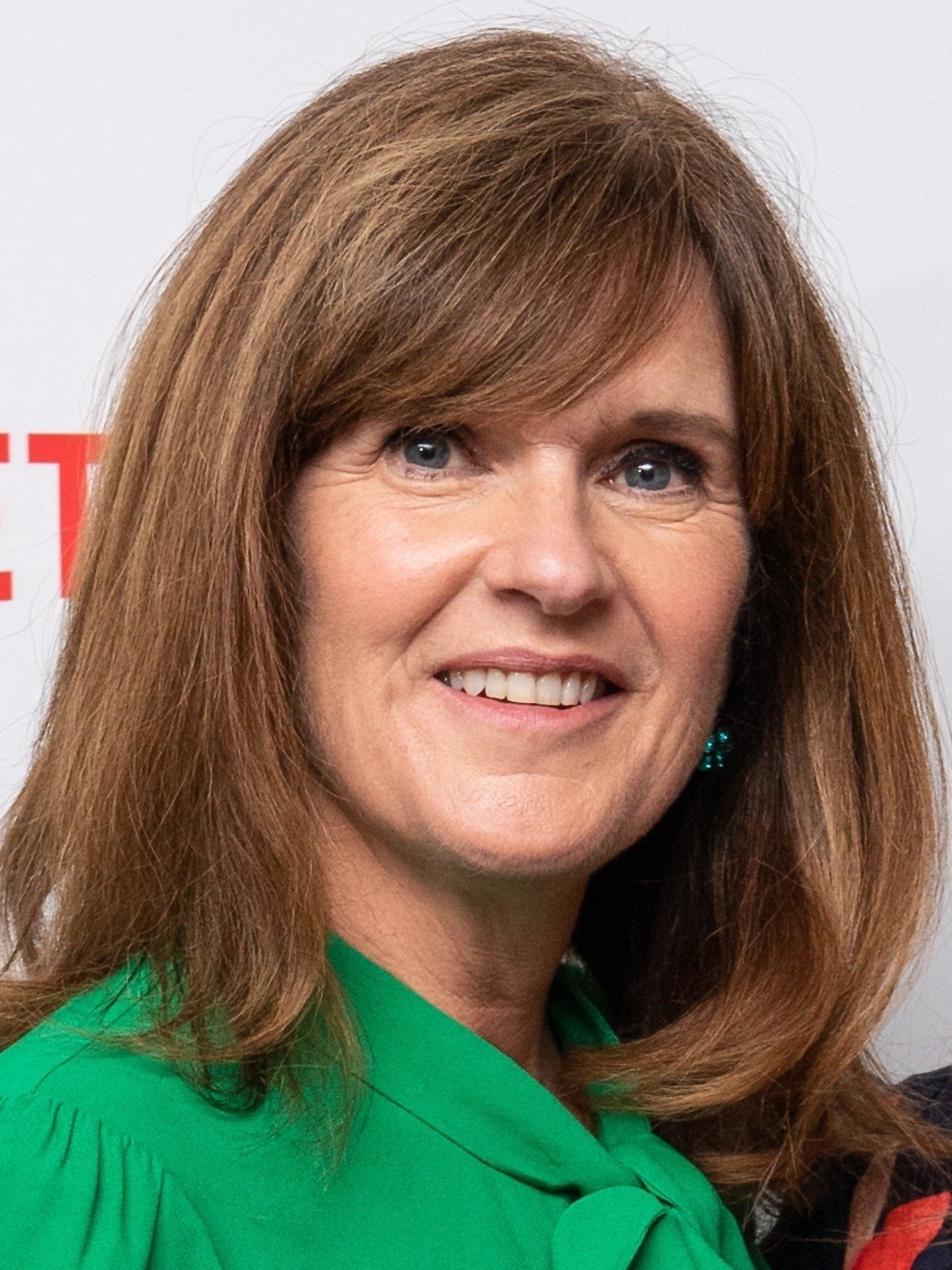 siobhan-finneran-164.jpeg