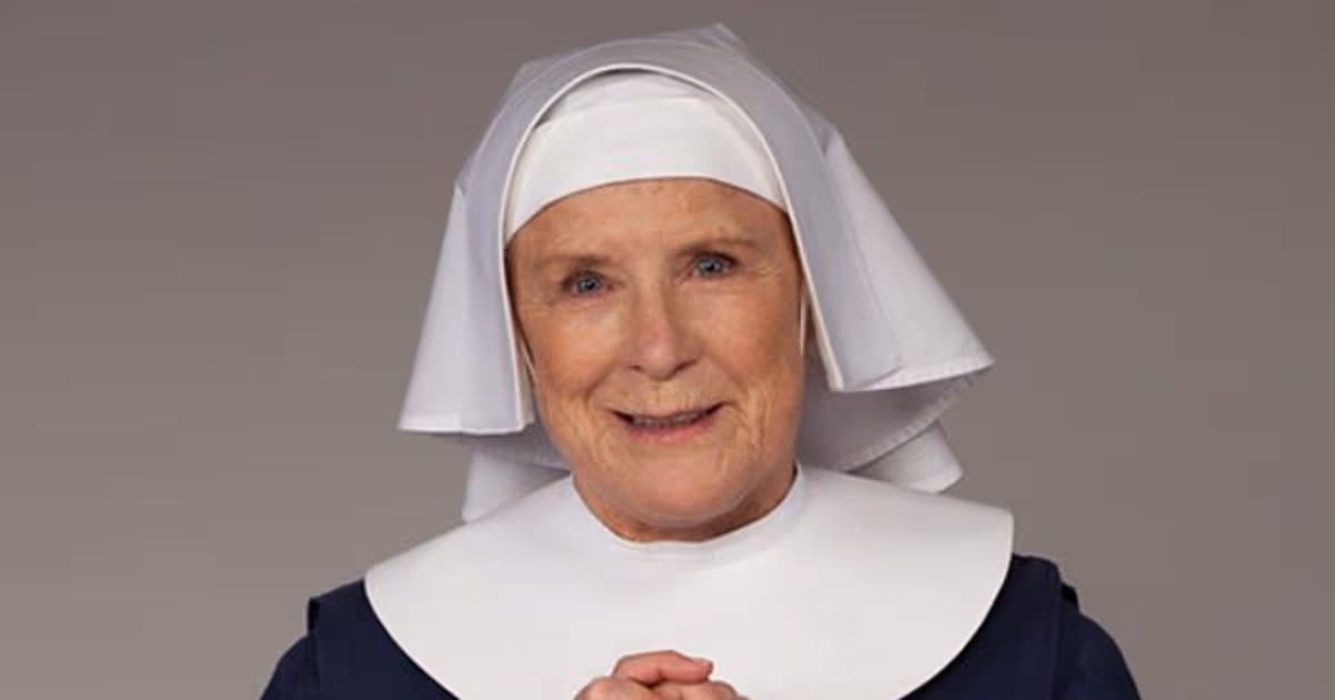 sister-monica-joan-128.jpg