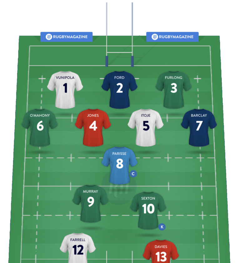 six-nations-fantasy-135.png