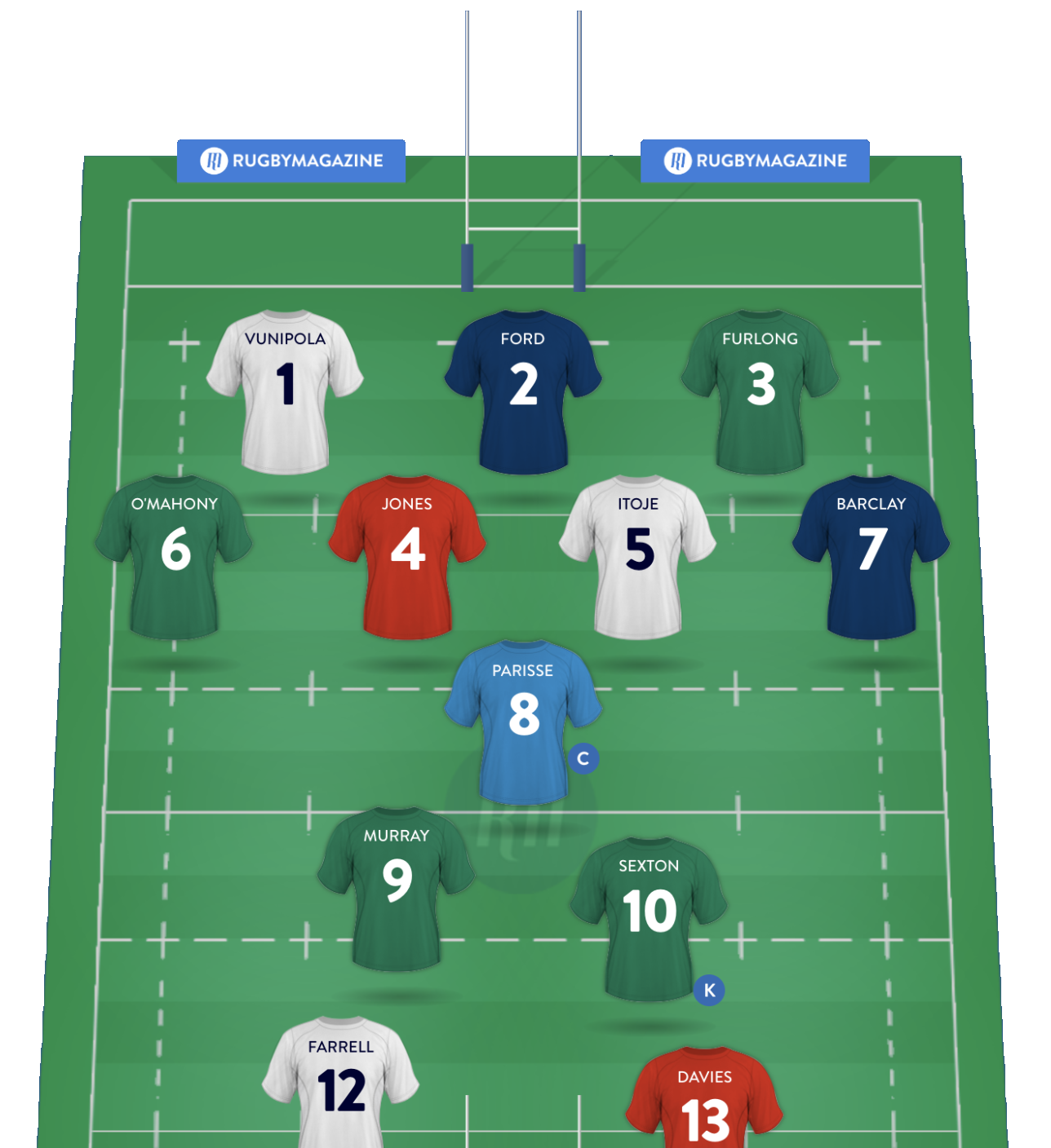 six-nations-fantasy-135.png