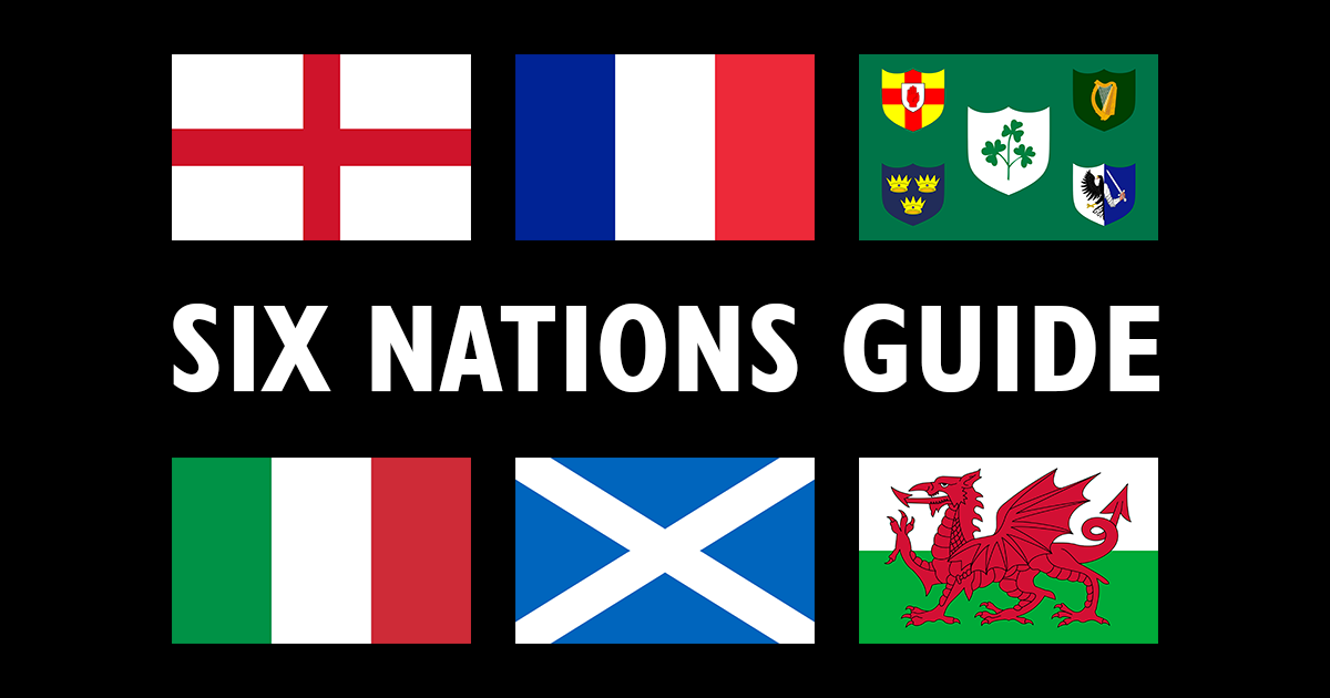 six-nations-where-to-watch-132.png
