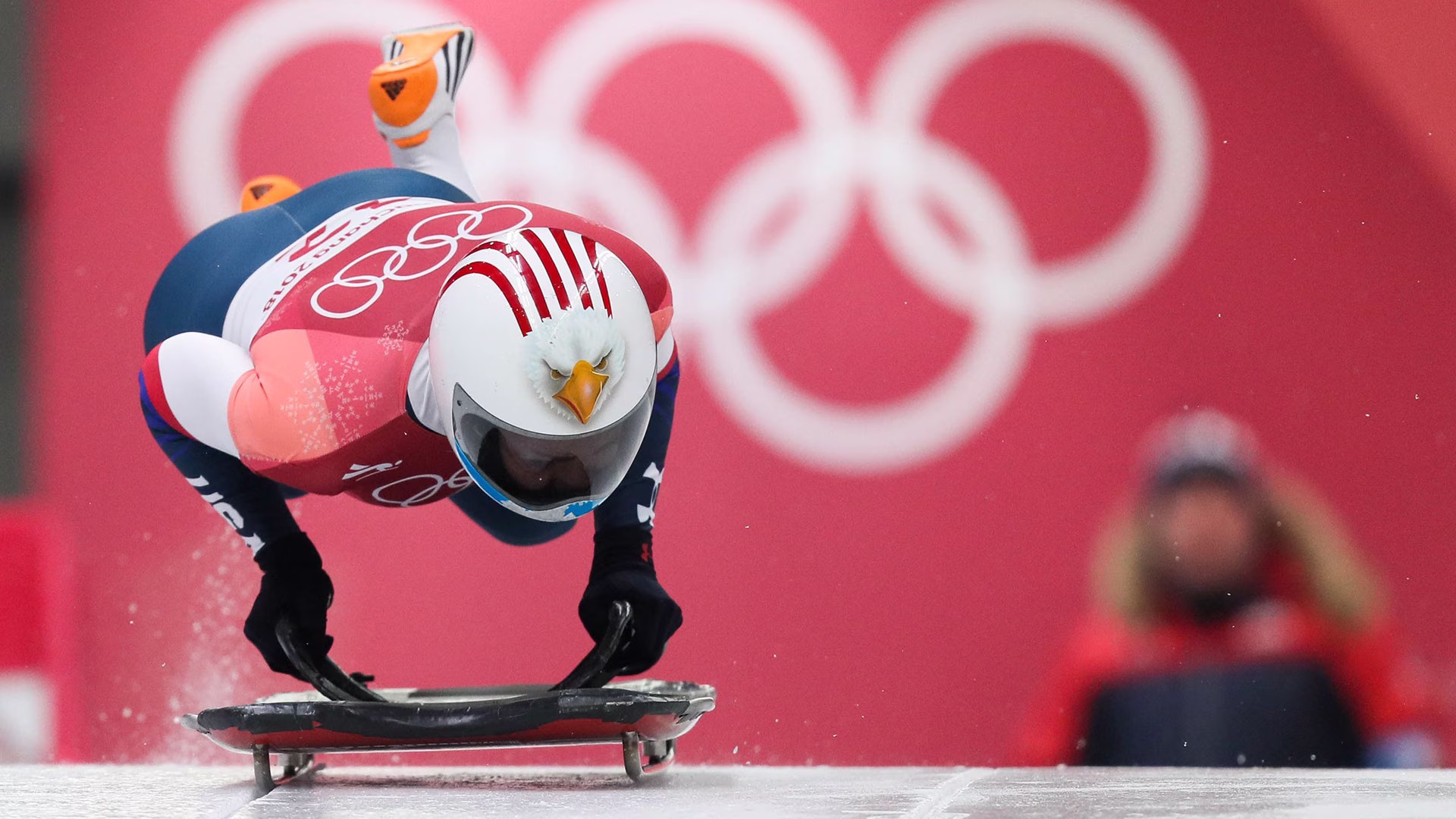 skeleton-winter-olympics-801.jpg