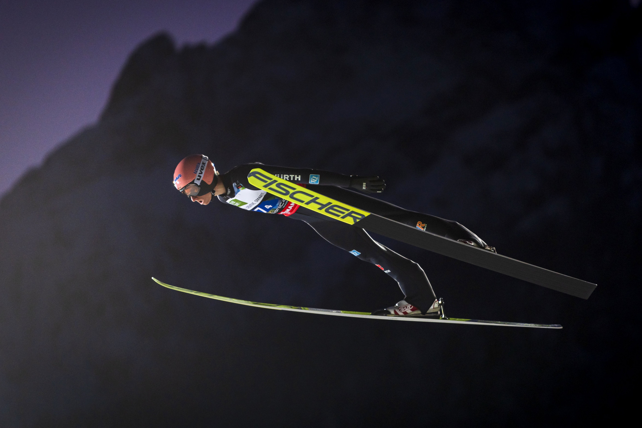 ski-jumping-1230.jpeg