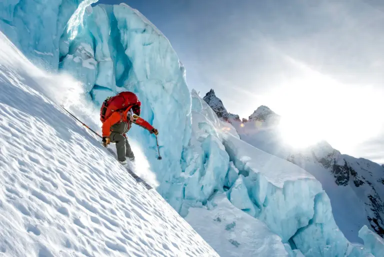 ski-mountaineering-1411.webp