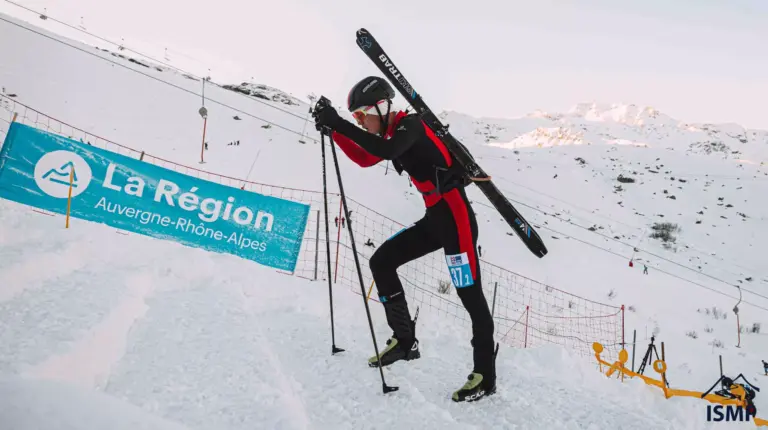 ski-mountaineering-327.webp