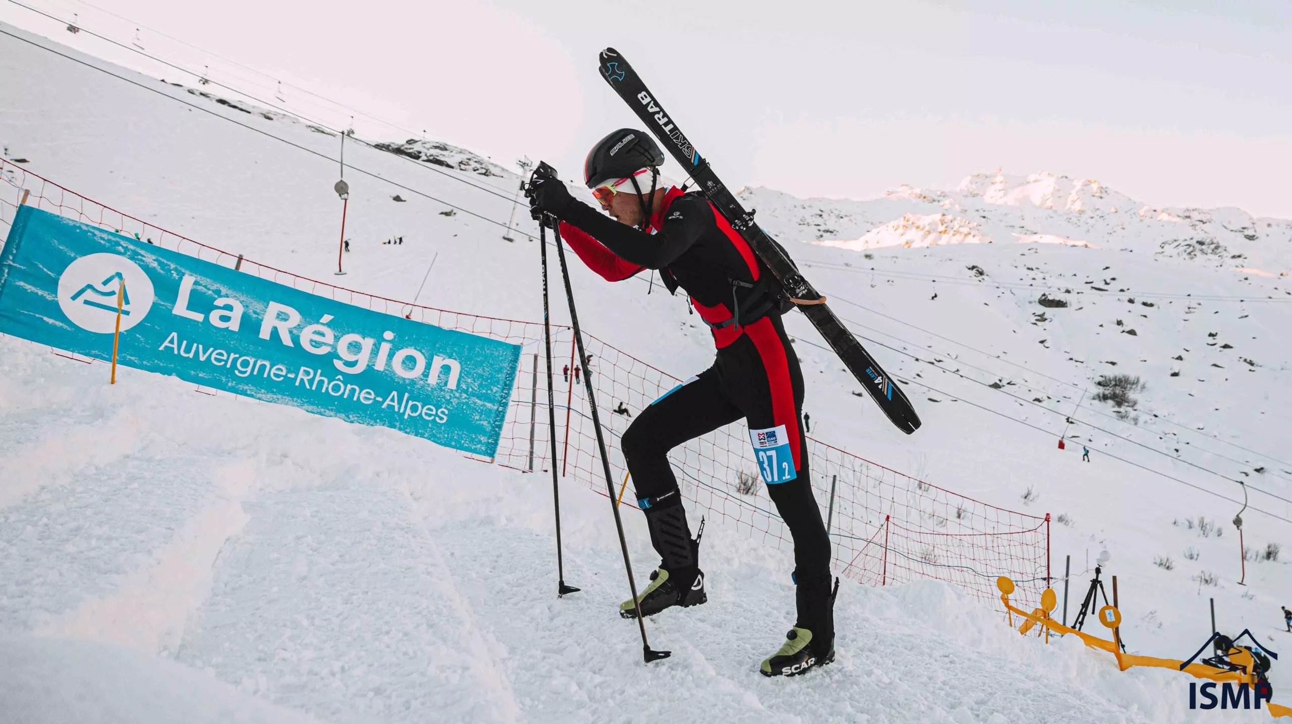 ski-mountaineering-327.webp