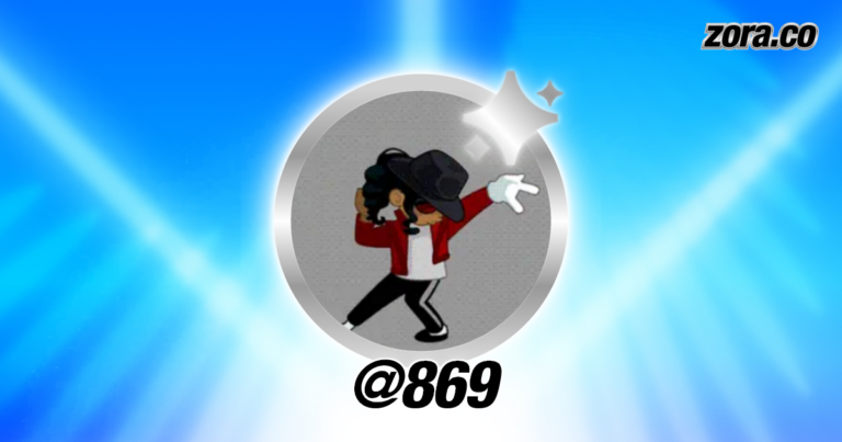sky-bet-869.png