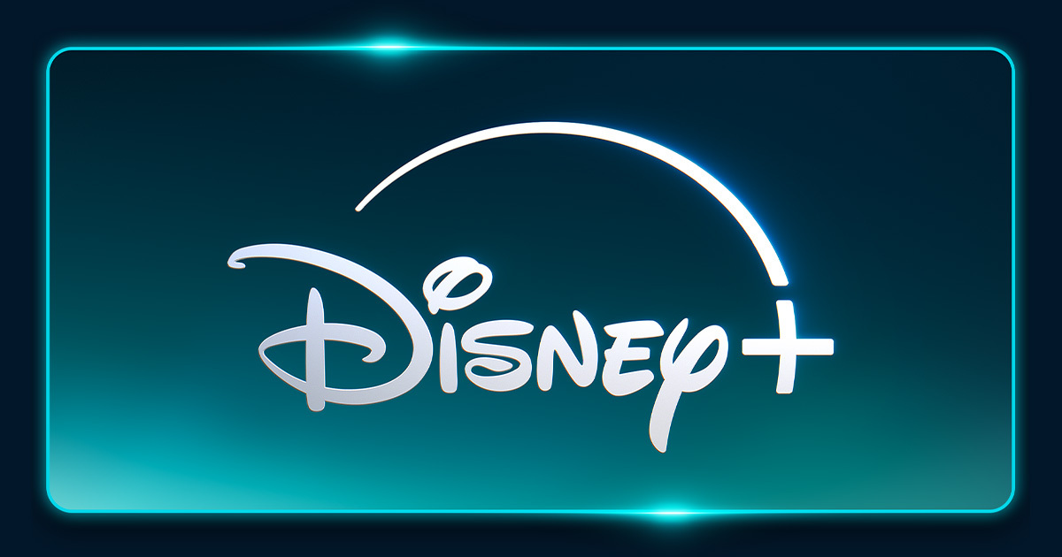 sky-disney-plus-hbo-max-95.jpeg