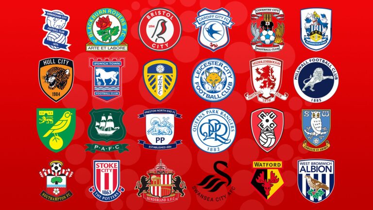 sky-sports-126.jpeg